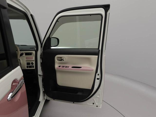 ムーヴキャンバス ＧメイクアップＶＳ　ＳＡＩＩＩ　ナビ　ドライブレコーダー　ＴＶ　ＥＴＣ　バックカメラ　全方位モニタ　両側電動スライドドア　ＬＥＤヘッドライト　アイドリングストップ　プッシュスタート　エアバック　ＡＢＳ　ＣＶＴ　キーフリー（17枚目）