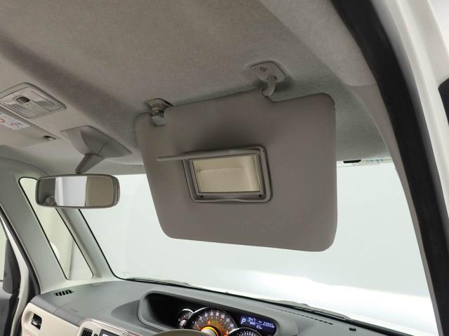 ムーヴキャンバス ＧメイクアップＶＳ　ＳＡＩＩＩ　ナビ　ドライブレコーダー　ＴＶ　ＥＴＣ　バックカメラ　全方位モニタ　両側電動スライドドア　ＬＥＤヘッドライト　アイドリングストップ　プッシュスタート　エアバック　ＡＢＳ　ＣＶＴ　キーフリー（19枚目）