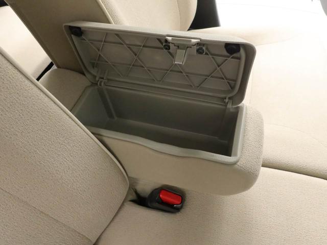 ムーヴキャンバス ＧメイクアップＶＳ　ＳＡＩＩＩ　ナビ　ドライブレコーダー　ＴＶ　ＥＴＣ　バックカメラ　全方位モニタ　両側電動スライドドア　ＬＥＤヘッドライト　アイドリングストップ　プッシュスタート　エアバック　ＡＢＳ　ＣＶＴ　キーフリー（20枚目）