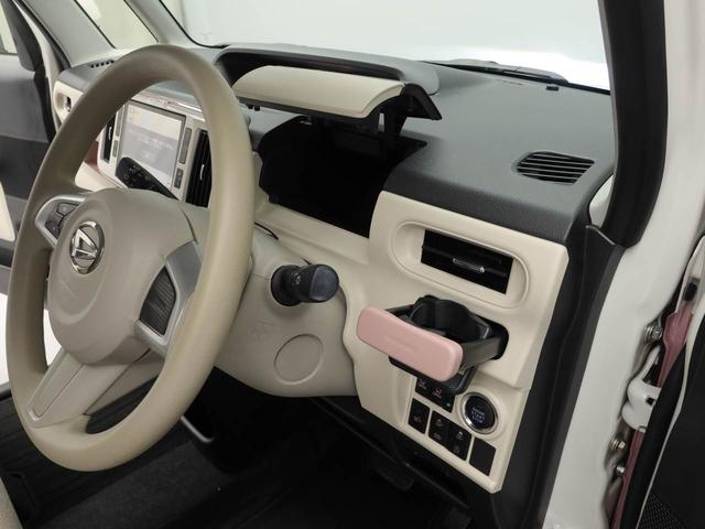 ムーヴキャンバス ＧメイクアップＶＳ　ＳＡＩＩＩ　ナビ　ドライブレコーダー　ＴＶ　ＥＴＣ　バックカメラ　全方位モニタ　両側電動スライドドア　ＬＥＤヘッドライト　アイドリングストップ　プッシュスタート　エアバック　ＡＢＳ　ＣＶＴ　キーフリー（21枚目）