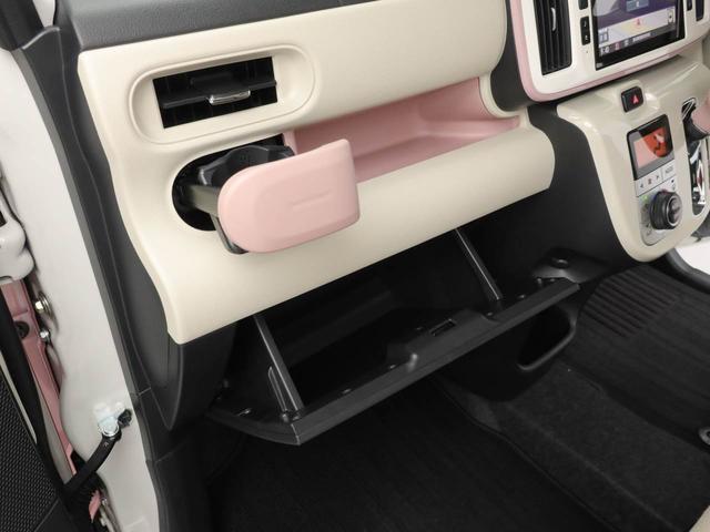 ムーヴキャンバス ＧメイクアップＶＳ　ＳＡＩＩＩ　ナビ　ドライブレコーダー　ＴＶ　ＥＴＣ　バックカメラ　全方位モニタ　両側電動スライドドア　ＬＥＤヘッドライト　アイドリングストップ　プッシュスタート　エアバック　ＡＢＳ　ＣＶＴ　キーフリー（22枚目）