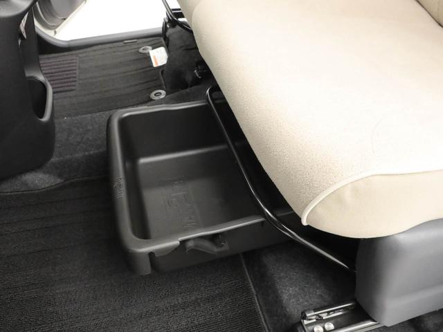 ムーヴキャンバス ＧメイクアップＶＳ　ＳＡＩＩＩ　ナビ　ドライブレコーダー　ＴＶ　ＥＴＣ　バックカメラ　全方位モニタ　両側電動スライドドア　ＬＥＤヘッドライト　アイドリングストップ　プッシュスタート　エアバック　ＡＢＳ　ＣＶＴ　キーフリー（23枚目）