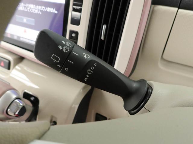 ムーヴキャンバス ＧメイクアップＶＳ　ＳＡＩＩＩ　ナビ　ドライブレコーダー　ＴＶ　ＥＴＣ　バックカメラ　全方位モニタ　両側電動スライドドア　ＬＥＤヘッドライト　アイドリングストップ　プッシュスタート　エアバック　ＡＢＳ　ＣＶＴ　キーフリー（26枚目）