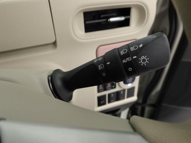 ムーヴキャンバス ＧメイクアップＶＳ　ＳＡＩＩＩ　ナビ　ドライブレコーダー　ＴＶ　ＥＴＣ　バックカメラ　全方位モニタ　両側電動スライドドア　ＬＥＤヘッドライト　アイドリングストップ　プッシュスタート　エアバック　ＡＢＳ　ＣＶＴ　キーフリー（27枚目）