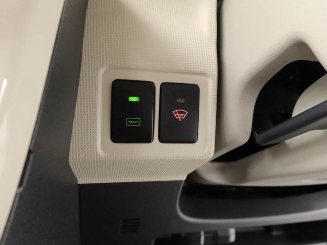 ムーヴキャンバス ＧメイクアップＶＳ　ＳＡＩＩＩ　ナビ　ドライブレコーダー　ＴＶ　ＥＴＣ　バックカメラ　全方位モニタ　両側電動スライドドア　ＬＥＤヘッドライト　アイドリングストップ　プッシュスタート　エアバック　ＡＢＳ　ＣＶＴ　キーフリー（29枚目）