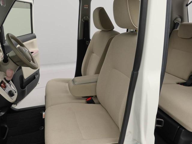 ムーヴキャンバス ＧメイクアップＶＳ　ＳＡＩＩＩ　ナビ　ドライブレコーダー　ＴＶ　ＥＴＣ　バックカメラ　全方位モニタ　両側電動スライドドア　ＬＥＤヘッドライト　アイドリングストップ　プッシュスタート　エアバック　ＡＢＳ　ＣＶＴ　キーフリー（30枚目）