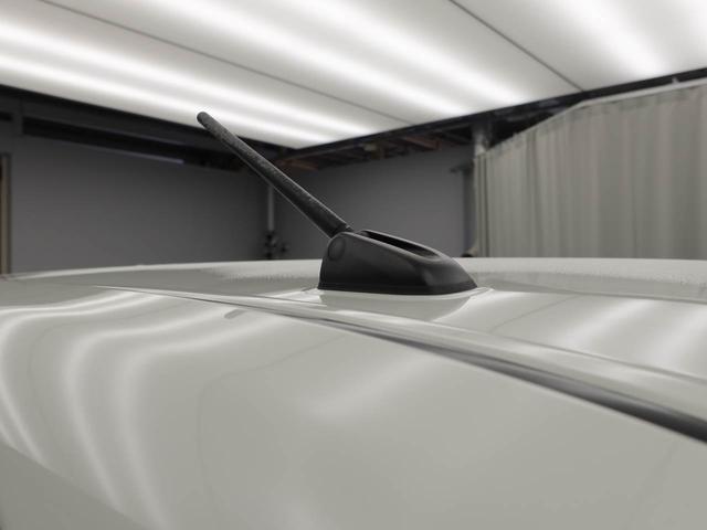 ムーヴキャンバス ＧメイクアップＶＳ　ＳＡＩＩＩ　ナビ　ドライブレコーダー　ＴＶ　ＥＴＣ　バックカメラ　全方位モニタ　両側電動スライドドア　ＬＥＤヘッドライト　アイドリングストップ　プッシュスタート　エアバック　ＡＢＳ　ＣＶＴ　キーフリー（37枚目）