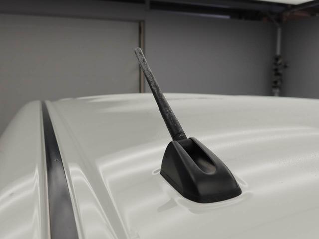 ムーヴキャンバス ＧメイクアップＶＳ　ＳＡＩＩＩ　ナビ　ドライブレコーダー　ＴＶ　ＥＴＣ　バックカメラ　全方位モニタ　両側電動スライドドア　ＬＥＤヘッドライト　アイドリングストップ　プッシュスタート　エアバック　ＡＢＳ　ＣＶＴ　キーフリー（38枚目）