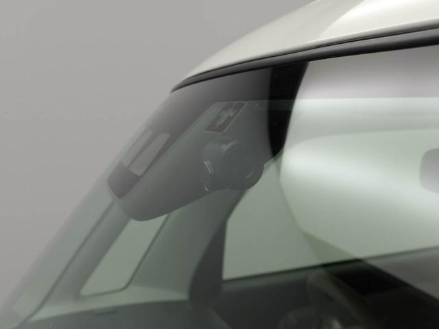 ムーヴキャンバス ＧメイクアップＶＳ　ＳＡＩＩＩ　ナビ　ドライブレコーダー　ＴＶ　ＥＴＣ　バックカメラ　全方位モニタ　両側電動スライドドア　ＬＥＤヘッドライト　アイドリングストップ　プッシュスタート　エアバック　ＡＢＳ　ＣＶＴ　キーフリー（42枚目）