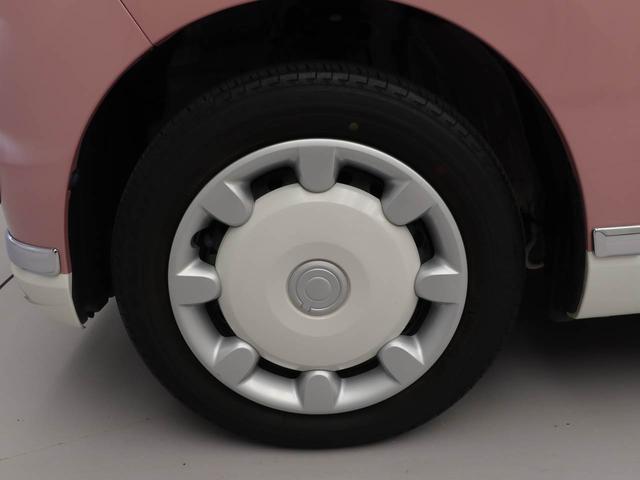 ムーヴキャンバス ＧメイクアップＶＳ　ＳＡＩＩＩ　ナビ　ドライブレコーダー　ＴＶ　ＥＴＣ　バックカメラ　全方位モニタ　両側電動スライドドア　ＬＥＤヘッドライト　アイドリングストップ　プッシュスタート　エアバック　ＡＢＳ　ＣＶＴ　キーフリー（43枚目）