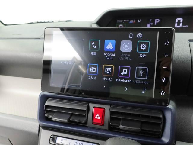 タント X(5枚目)