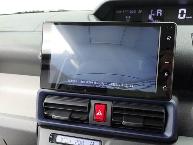 タント X(6枚目)