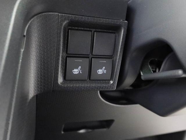 タント X(7枚目)