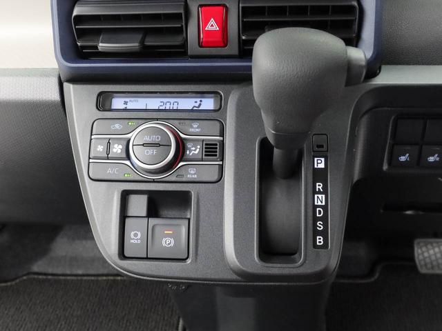 タント X(8枚目)