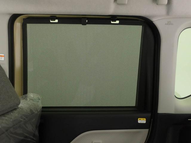 タント X(12枚目)