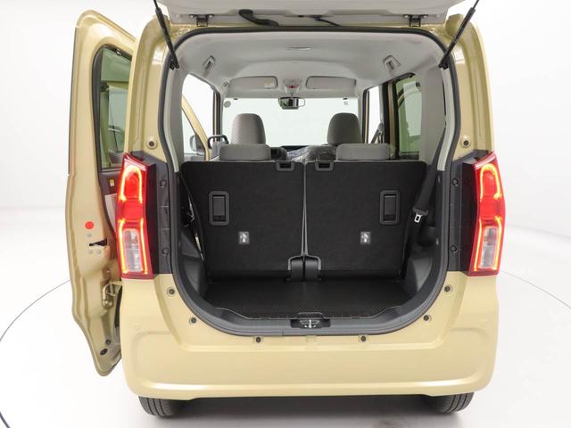 タント X(14枚目)