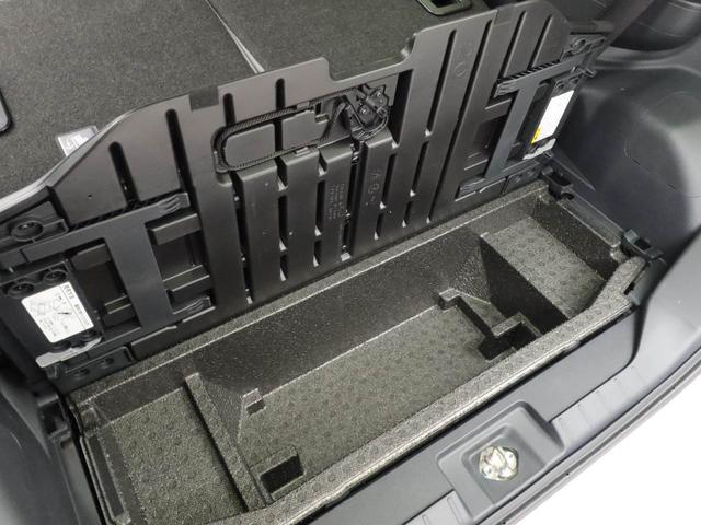 タント X(17枚目)