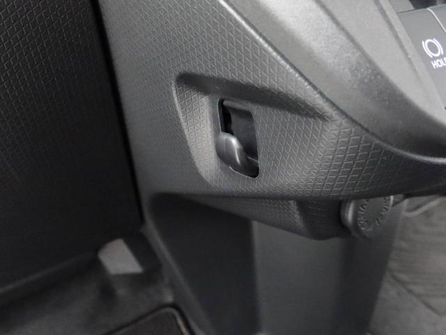 タント X(18枚目)