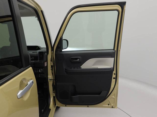 タント X(19枚目)