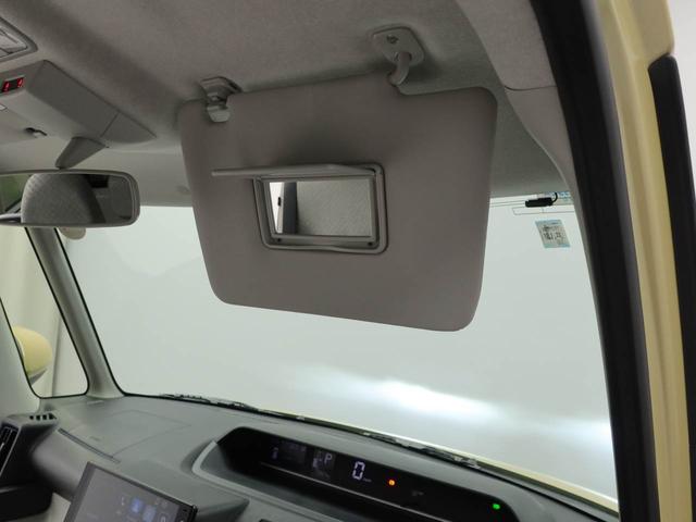 タント X(21枚目)