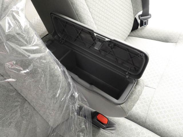 タント X(22枚目)