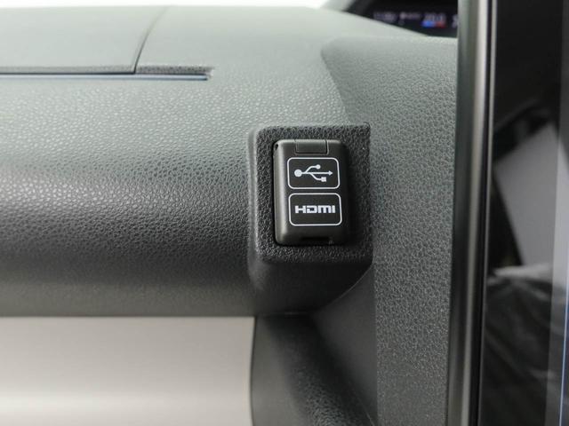 タント X(25枚目)