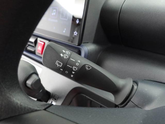 タント X(27枚目)