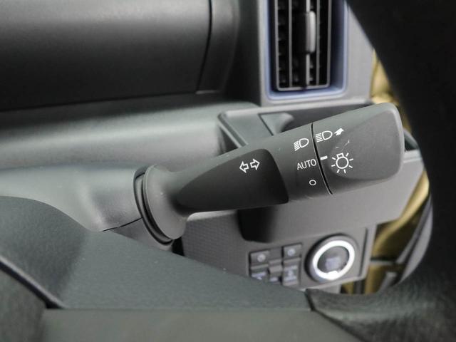 タント X(28枚目)