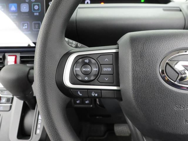 タント X(29枚目)