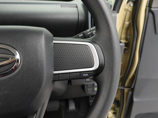 タント X(30枚目)