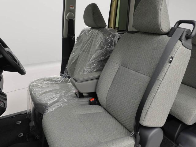 タント X(32枚目)