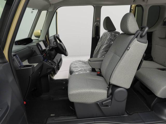 タント X(33枚目)