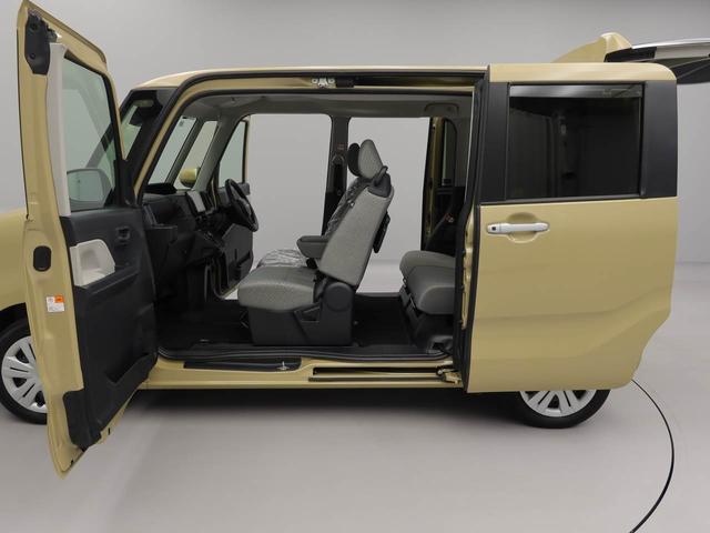 タント X(34枚目)