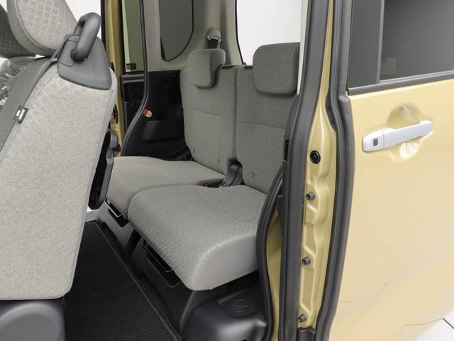 タント X(35枚目)