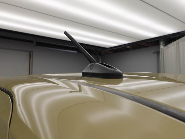 タント X(38枚目)