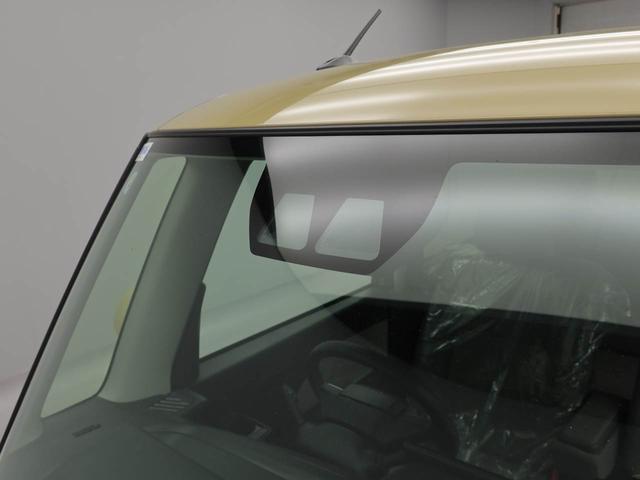 タント X(41枚目)