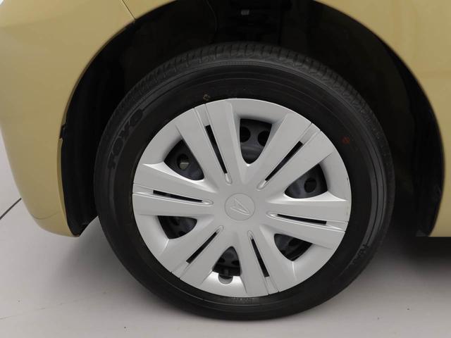 タント X(42枚目)