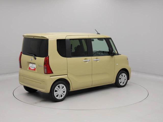 タント X(49枚目)