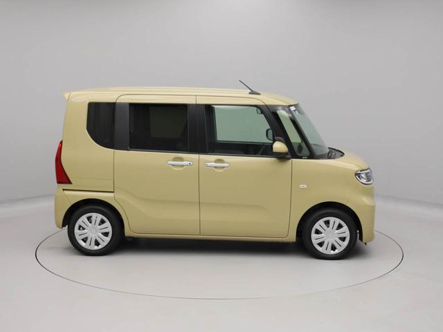 タント X(50枚目)