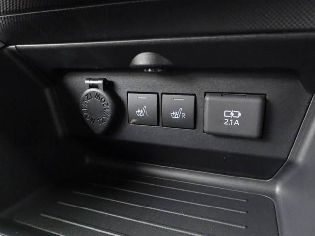 ライズ Ｚ　ナビ　ドライブレコーダー　ＥＴＣ　ＴＶ　ターボ　アルミホイール　ＬＥＤヘッドライト　バックカメラ　アイドリングストップ　プッシュスタート　エアバック　ＡＢＳ　ＣＶＴ　キーフリー（6枚目）