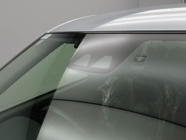 ライズ Ｚ　ナビ　ドライブレコーダー　ＥＴＣ　ＴＶ　ターボ　アルミホイール　ＬＥＤヘッドライト　バックカメラ　アイドリングストップ　プッシュスタート　エアバック　ＡＢＳ　ＣＶＴ　キーフリー（7枚目）