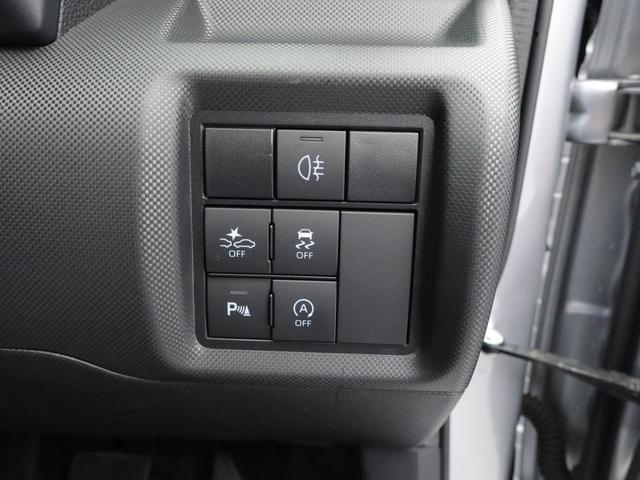 ライズ Ｚ　ナビ　ドライブレコーダー　ＥＴＣ　ＴＶ　ターボ　アルミホイール　ＬＥＤヘッドライト　バックカメラ　アイドリングストップ　プッシュスタート　エアバック　ＡＢＳ　ＣＶＴ　キーフリー（8枚目）