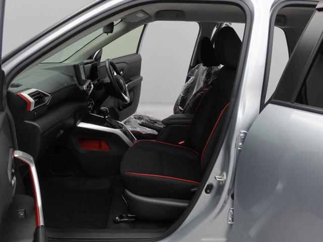 ライズ Ｚ　ナビ　ドライブレコーダー　ＥＴＣ　ＴＶ　ターボ　アルミホイール　ＬＥＤヘッドライト　バックカメラ　アイドリングストップ　プッシュスタート　エアバック　ＡＢＳ　ＣＶＴ　キーフリー（10枚目）