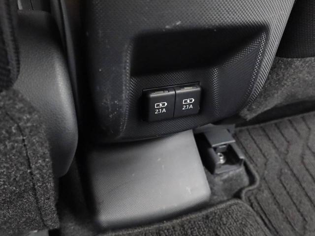 ライズ Ｚ　ナビ　ドライブレコーダー　ＥＴＣ　ＴＶ　ターボ　アルミホイール　ＬＥＤヘッドライト　バックカメラ　アイドリングストップ　プッシュスタート　エアバック　ＡＢＳ　ＣＶＴ　キーフリー（13枚目）