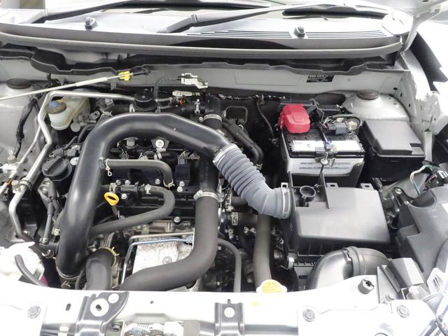 ライズ Ｚ　ナビ　ドライブレコーダー　ＥＴＣ　ＴＶ　ターボ　アルミホイール　ＬＥＤヘッドライト　バックカメラ　アイドリングストップ　プッシュスタート　エアバック　ＡＢＳ　ＣＶＴ　キーフリー（14枚目）