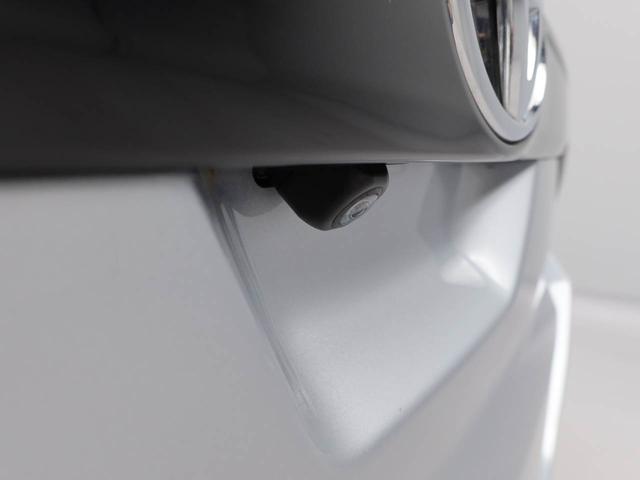 ライズ Ｚ　ナビ　ドライブレコーダー　ＥＴＣ　ＴＶ　ターボ　アルミホイール　ＬＥＤヘッドライト　バックカメラ　アイドリングストップ　プッシュスタート　エアバック　ＡＢＳ　ＣＶＴ　キーフリー（19枚目）