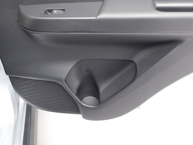 ライズ Ｚ　ナビ　ドライブレコーダー　ＥＴＣ　ＴＶ　ターボ　アルミホイール　ＬＥＤヘッドライト　バックカメラ　アイドリングストップ　プッシュスタート　エアバック　ＡＢＳ　ＣＶＴ　キーフリー（22枚目）