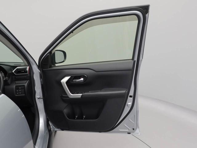 ライズ Ｚ　ナビ　ドライブレコーダー　ＥＴＣ　ＴＶ　ターボ　アルミホイール　ＬＥＤヘッドライト　バックカメラ　アイドリングストップ　プッシュスタート　エアバック　ＡＢＳ　ＣＶＴ　キーフリー（23枚目）