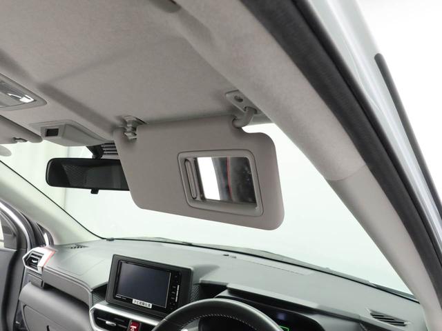 ライズ Ｚ　ナビ　ドライブレコーダー　ＥＴＣ　ＴＶ　ターボ　アルミホイール　ＬＥＤヘッドライト　バックカメラ　アイドリングストップ　プッシュスタート　エアバック　ＡＢＳ　ＣＶＴ　キーフリー（25枚目）