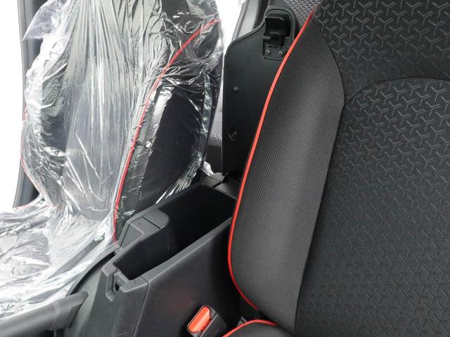 ライズ Ｚ　ナビ　ドライブレコーダー　ＥＴＣ　ＴＶ　ターボ　アルミホイール　ＬＥＤヘッドライト　バックカメラ　アイドリングストップ　プッシュスタート　エアバック　ＡＢＳ　ＣＶＴ　キーフリー（35枚目）